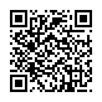 QR Code for bitcoin:bitcoin:MH4P8jVTgwoxLE2PQtarUoqbVoToXvwE5b