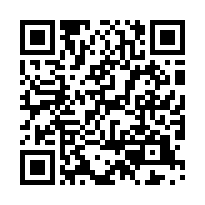 QR Code for bitcoin:bitcoin:MH4SE2aW2aLsNa4xnFMzaRghRY24u4TSYN