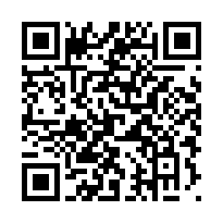 QR Code for bitcoin:bitcoin:MH4g2Z1JxtxiqVawWwBkjik1A7eRRSTSWM