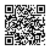 QR Code for bitcoin:bitcoin:MH5NsWK3fUFSddDHqyU1c6rSTZMGAcH4Lm