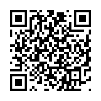 QR Code for bitcoin:bitcoin:MH5bVpf3DHRLYwr3aSrEcdd2dKutBZeBtG
