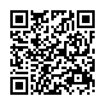 QR Code for bitcoin:bitcoin:MH6K2hr4ZhFuyzC8TZmYmFNsyvTGqMMaVR