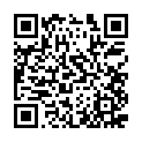 QR Code for bitcoin:bitcoin:MH6RBuzU719xf9reth1PCe2LJJpy7UoqfZ