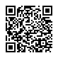 QR Code for bitcoin:bitcoin:MH7BXbYNKo4msVg9sCCdcc6wUK6qK2f9Ki