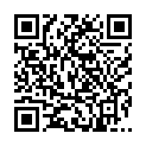 QR Code for bitcoin:bitcoin:MH7Fw2Fy9WBjsm9V2bdmDwiffbDpuTkMFT