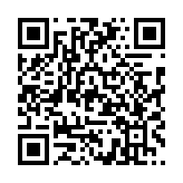 QR Code for bitcoin:bitcoin:MH7PTrRcGJLqSbWuc9BgFryjMtBchCfFgz