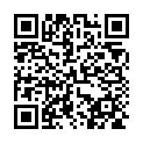 QR Code for bitcoin:bitcoin:MH7PuaMpWebUx5tfJNFyPLqG55KdJBBgrf