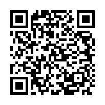QR Code for bitcoin:bitcoin:MH7VZcKiD2hSPvvezTWHFEvTLTg7f24u3s