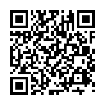 QR Code for bitcoin:bitcoin:MH7zwCDYeAQjaHAqDWcVALc2E1yWH2uvzh