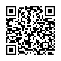 QR Code for bitcoin:bitcoin:MH83JdPAyMT9Ga6nommFWriGVdn1e3af9e