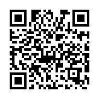 QR Code for bitcoin:bitcoin:MH98RWMLDQJSSJp7y7NASRJEFr7HNKdmXw
