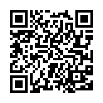 QR Code for bitcoin:bitcoin:MH9DpuBiKTj82GRLka9FiXfH4TqXnNp4mf