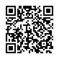 QR Code for bitcoin:bitcoin:MH9n7v5rrPQB7TmUX2erMAzu14hmn7YVUn