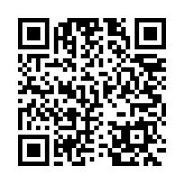 QR Code for bitcoin:bitcoin:MHA8EvgvqLF3dPBJSvvKHoAsWizV4Nz9AD