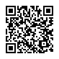 QR Code for bitcoin:bitcoin:MHAB1NsRyc79rbFELCKZQc4VWN5C5Vv1se