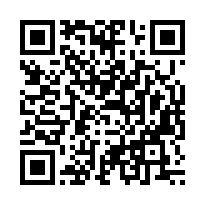 QR Code for bitcoin:bitcoin:MHAFMpAQ6UJhejDc6pASxtQYR8ArJcms5Q
