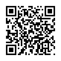 QR Code for bitcoin:bitcoin:MHAdutJhHAWshpfx6CPpr2z8mS7hHff8a6