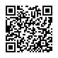 QR Code for bitcoin:bitcoin:MHAgPzMKtwXTbCXNKPy3XKHdwJ7tc14pbE