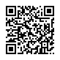 QR Code for bitcoin:bitcoin:MHAqgfbV8m8TMxpKKL72DHdZ8aBKWUJAYc