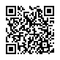 QR Code for bitcoin:bitcoin:MHArryi2Vcm978KYNf2z5AF6qXk3HARCGS