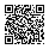 QR Code for bitcoin:bitcoin:MHB4YN2PWyV6ECchWnsjtmTaCTrzkC35e2