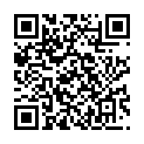 QR Code for bitcoin:bitcoin:MHBDpVZfGL4QsoWx44DAXFTheQBL9wyTcJ