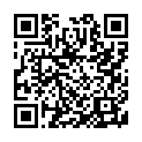 QR Code for bitcoin:bitcoin:MHBQv2yTL3Pb7triAAsjKACJrFHnEW5Uhu