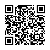 QR Code for bitcoin:bitcoin:MHBU8bUBfqv4cS8E58rDuJrT6PNVRcu4JB