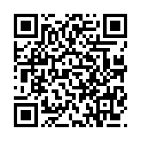 QR Code for bitcoin:bitcoin:MHBZ5HsJsec1U2JmhVT6RJNZ61noxsrDR7