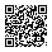 QR Code for bitcoin:bitcoin:MHBceWpEhBch68XePkvkBXoFZomvKR9dRY