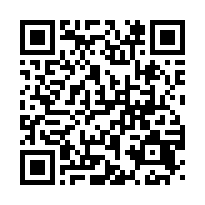 QR Code for bitcoin:bitcoin:MHCFZeDi4EZPdALq4hpuxY8yJTiPftNLam