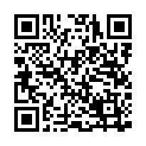 QR Code for bitcoin:bitcoin:MHCGGoCbGCSXXpfogkiJsF1BMYQpsaeZXC