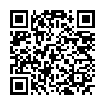QR Code for bitcoin:bitcoin:MHCK7aXAHGoXgr1gGq71fJsSHr4GhiKNL7