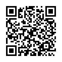 QR Code for bitcoin:bitcoin:MHCM4FR2B9oSsB8XzTCF37B9v4kXJVKWzn