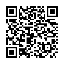 QR Code for bitcoin:bitcoin:MHCNbHpPpHum6M2RsBuh1PQFToHbFQ1hnT