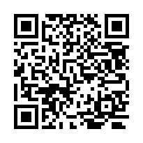 QR Code for bitcoin:bitcoin:MHCk349WMzp9vBQzUuiFSP37dPBvE1D2C2
