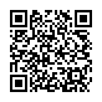 QR Code for bitcoin:bitcoin:MHCxkGtmBvTXESED5xM1TPmnCgtMppbsFm