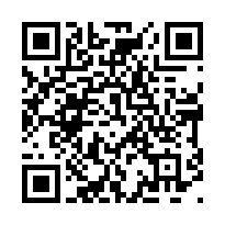 QR Code for bitcoin:bitcoin:MHD59KHdymGAVwbYF2QdmmXwCZDguLUWTq