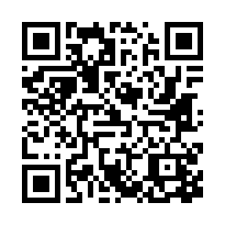 QR Code for bitcoin:bitcoin:MHESrZYRpr3193fLeJBYUbHvvttiQA7xRA