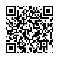 QR Code for bitcoin:bitcoin:MHEucx2wHGUbCM6iPDiyf2QFKZpDc1pkGP