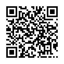 QR Code for bitcoin:bitcoin:MHEz7PdtsrN66QuFvvdHBx6ARYLdnAZMX5