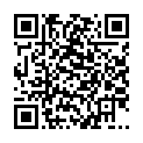 QR Code for bitcoin:bitcoin:MHF2To5ATD6XpZngjFFYGscvSBkJrdrMWR