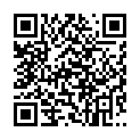 QR Code for bitcoin:bitcoin:MHFK2U5JYFTtAp1SRKtAEFfk9cbpApmYjG