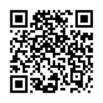 QR Code for bitcoin:bitcoin:MHGL3prrSDm4AxjEx51H5Xb4LuXzEwmju4