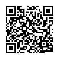 QR Code for bitcoin:bitcoin:MHGbPDHFQiwY1Qq3FaPchKBZrJ7a1NXysT