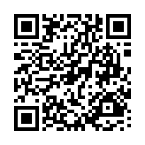 QR Code for bitcoin:bitcoin:MHGe5E2ws5W3fKz4BAGAomBLZcUPSBzhGa
