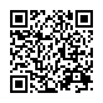 QR Code for bitcoin:bitcoin:MHGnMty7SMDEVLD1GQMJdY8ELXWz5QGNJK