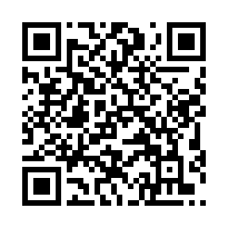 QR Code for bitcoin:bitcoin:MHHAdasbbhZ3YDFYwR3fJacwPEB1qLKvPD