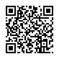 QR Code for bitcoin:bitcoin:MHHJfQFJkxTWWDB2fPeDSva68o28Se7YX8