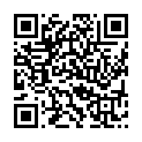 QR Code for bitcoin:bitcoin:MHHUFd7F9YCPWRdMCky4Xdp5S6xkppEBNU
